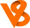 logo Victor Sá